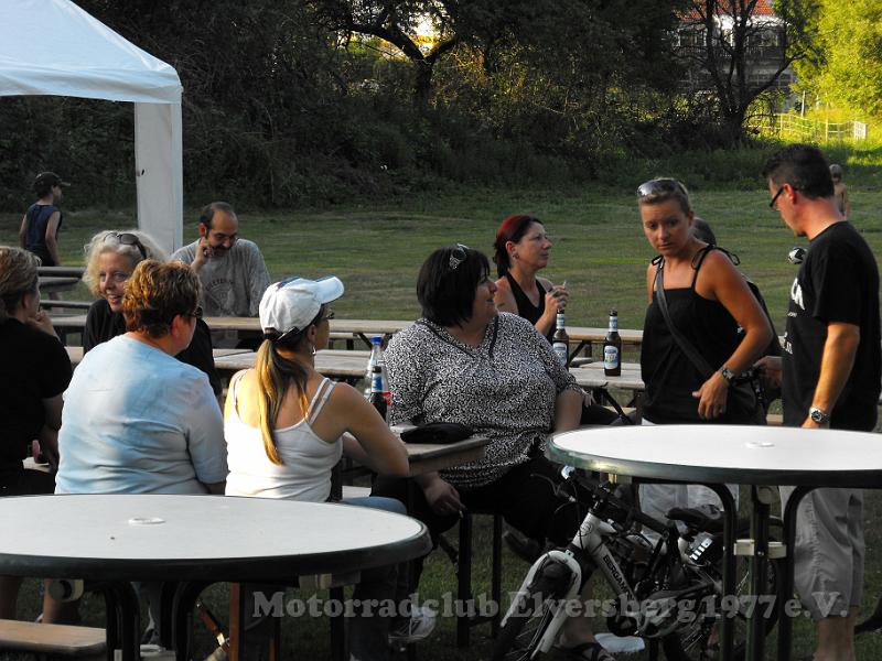 MCE Treffen 2010 - 012.jpg